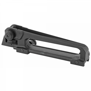 Luth-AR AR-15 Detachable Mil-Spec Carrying Handle