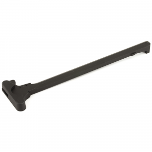 Luth-AR AR-10 Charging Handle