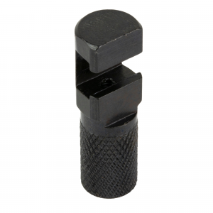 GrovTec Hammer Extensions for Marlin Model 36 / Marlin 336 Rifles