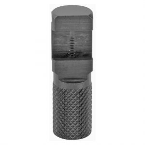 GrovTec Hammer Extension for Post 1983 Marlin Lever Action Rifles