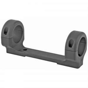 DNZ Products Game Reaper 1" Medium Ruger 10/22 Scope Mount