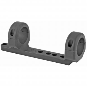 DNZ Products Game Reaper 1" Medium Marlin 1894, 1895, 336 Scope Mount