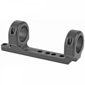 DNZ Products Game Reaper 1" High Marlin 1894, 1895, 336 Scope Mount