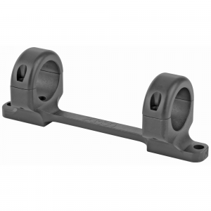 DNZ Products Game Reaper 1" Medium Tikka T3 Scope Mount