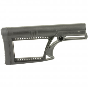 Luth-AR Skullaton Rifle Stock