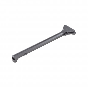 Luth-AR AR-15 Retro 601 Charging Handle
