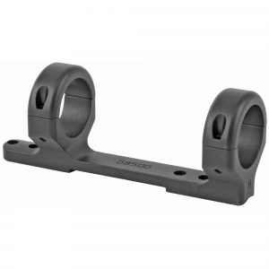 DNZ Products Game Reaper 30mm High Browning BAR / BLR Long Action Scope Mount