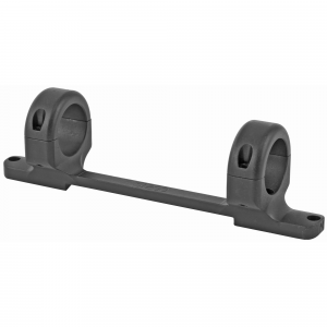 DNZ Products Game Reaper 1" Medium Savage Axis / Edge Scope Mount