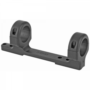 DNZ Products Game Reaper 1" High Browning BAR, BLR, Benelli R1 Long Action Scope Mount