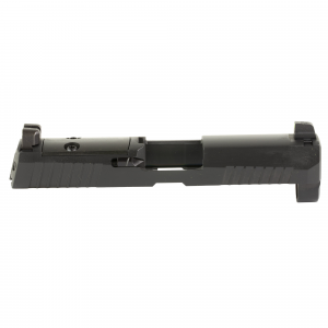 Sig Sauer P320 9mm 3.9" Optic-Ready Slide Assembly