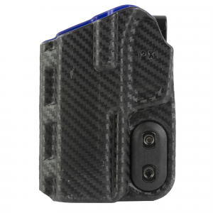 DeSantis Gunhide Slim-Tuk Ambidextrous IWB Holster for Sig Sauer P365 X-Macro