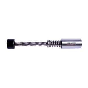 Armaspec Gen 4 AR-15 Stealth Recoil Spring - 5.7 oz.