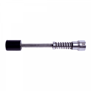 Armaspec Gen 4 Carbine Stealth Recoil Spring