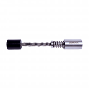 Armaspec Gen 4 AR-15 Stealth Recoil Spring - 4.7 oz.