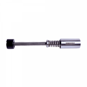 Armaspec Gen 4 AR-15 Stealth Recoil Spring - 8.0 oz.