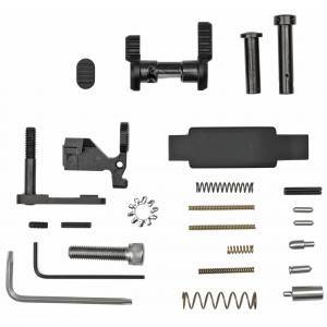 Armaspec AR-15 Lower Parts Kit