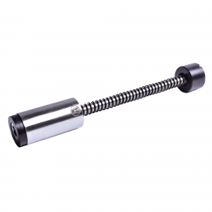 Armaspec Gen 3 AR-9 Sound Mitigation Buffer Tube
