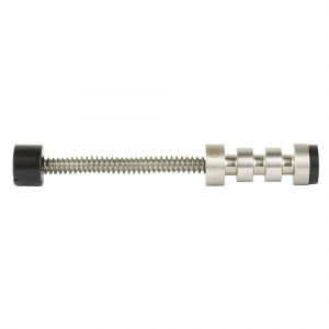 Armaspec Gen 3 AR-15 Sound Mitigation Buffer - 4.91 oz.