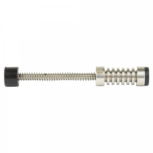 Armaspec Gen 3 AR-15 Sound Mitigation Buffer - 5.81 oz.