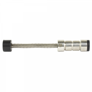 Armaspec Gen 3 AR-15 Sound Mitigation Buffer - 6.71 oz.