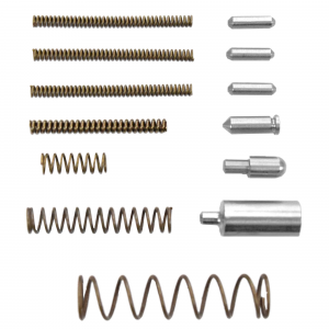 Armaspec AR-15 / AR-10 Spare Parts Kit