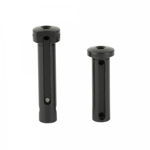 Armaspec Enhanced Pivot / Takedown Pin Set