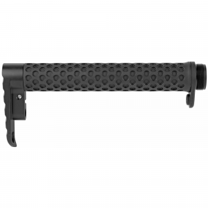 Battle Arms Development Sabretube Mil-Spec Stock Kit