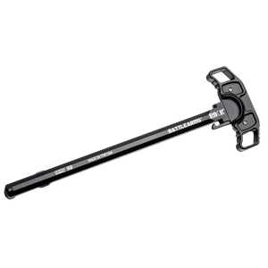 Battle Arms Development AR-10 RACK Ambidextrous Charging Handle