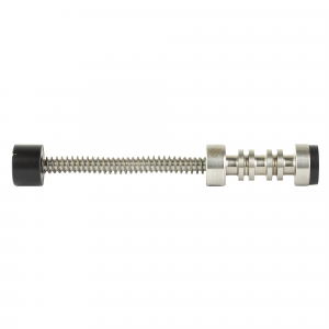 Armaspec Gen 3 Carbine Sound Mitigation Buffer