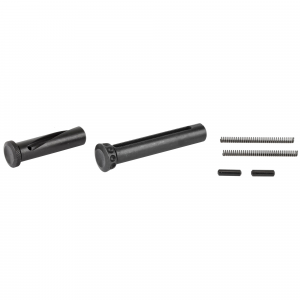 Battle Arms Development AR-10 Enhanced Pin Set Kit