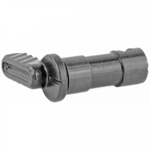 Battle Arms Development AR-15 Enhanced Safety Selector