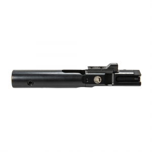 Battle Arms Development AR-15 9mm Blowback Enhanced Bolt Carrier Group