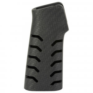 Battle Arms Development Ultralight Chevron Grip