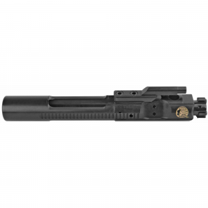 Battle Arms Development AR-15 / M16 Full Auto Bolt Carrier Group