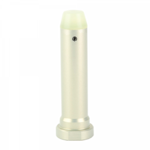 Battle Arms Development AR-15 H2 Mil-Spec Carbine Buffer - 4.65oz
