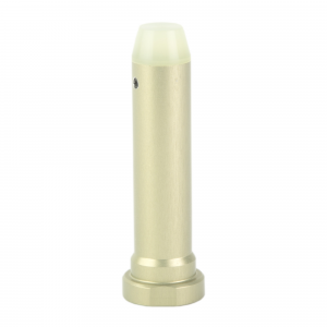 Battle Arms Development AR-15 H1 Mil-Spec Carbine Buffer - 3.8oz