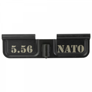 Battle Arms Development AR-15 Ejection Port Cover - 5.56 NATO