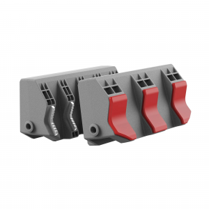 Real Avid Smart-Jaws - Tube-Fit Sleeves