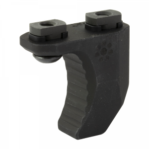 Arisaka Defense M-LOK Hand Stop - 