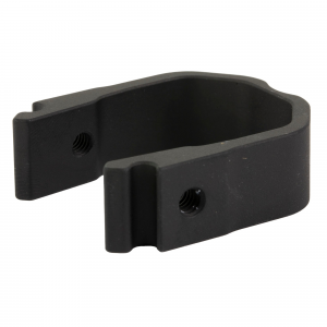 Arisaka Defense Sig Sauer MCX Spear LT Standard Handguard Zero Retention Clamp