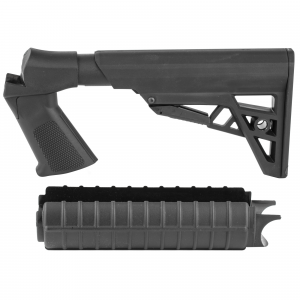 ATI Outdoors Shotforce H&R / NEF Stock Kit