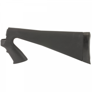 ATI Outdoors Shotforce Pistol Grip Stock for Mossberg, Winchester, Remington Shotguns