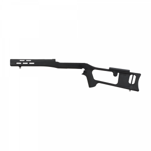ATI Outdoors Fiberforce Marlin Stock