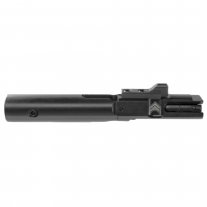 Angstadt Arms AR9 9mm Bolt Carrier Group