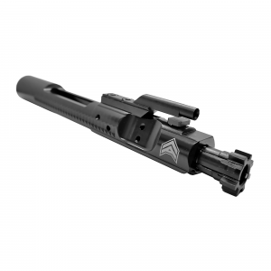 Angstadt Arms AR-15 .223 / 5.56 Bolt Carrier Group