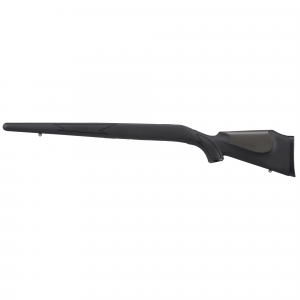 ATI Outdoors Mosin Nagant Monte Carlo Stock