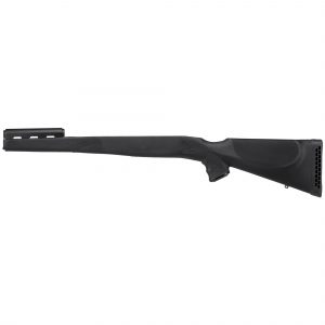 ATI Outdoors SKS Monte Carlo Stock