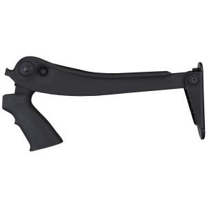 ATI Outdoors Shotforce Top-Folding Stock for Mossberg, Winchester, Remington Shotguns