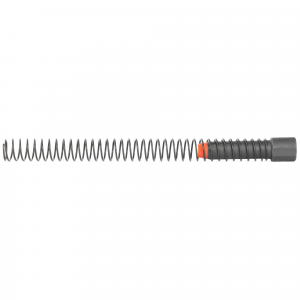 Angstadt Arms 9mm, .40 S&W, .45 ACP AR-15 8oz Buffer Kit