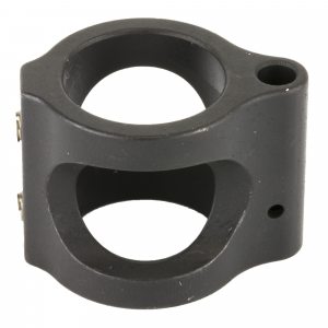 2A Armament Low Profile .750" Gas Block - 